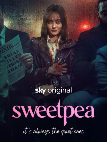 Дорогуша сериал 2024 смотреть онлайн бесплатно в хорошем качестве HD